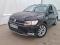 preview Volkswagen Tiguan #0