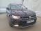 preview Volkswagen Tiguan #3