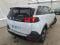 preview Peugeot 5008 #2