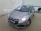 preview Peugeot 208 #0