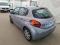 preview Peugeot 208 #1