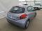 preview Peugeot 208 #2