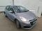 preview Peugeot 208 #3