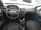preview Peugeot 208 #4