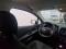 preview Renault Clio #4