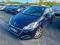 preview Peugeot 208 #0