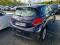 preview Peugeot 208 #2