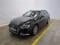 preview Audi A4 #0
