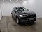 preview Volvo XC60 #5