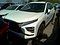 preview Mitsubishi Eclipse Cross #1