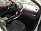 preview Mitsubishi Eclipse Cross #4