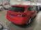 preview Opel Astra #2