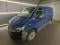 preview Volkswagen T5 Transporter #0