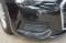 preview Audi A6 #3