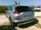 preview Mitsubishi Eclipse Cross #2