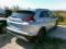 preview Mitsubishi Eclipse Cross #3