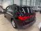 preview Seat Tarraco #3