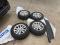 preview Seat Tarraco #4