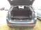 preview Jeep Compass #4