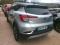 preview Renault Captur #2