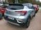 preview Renault Captur #3