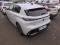 preview Peugeot 308 #5