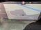 preview Skoda Superb #5