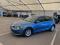 preview Volkswagen Golf #0
