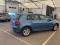 preview Volkswagen Golf #1