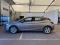 preview Opel Astra #2