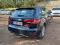 preview Audi A3 #3