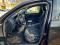 preview Audi A3 #4