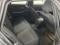 preview BMW 320 #5