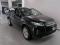 preview Land Rover Discovery Sport #1