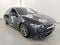 preview Mercedes CLA 180 #1