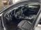 preview Mercedes C 180 #4