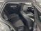 preview Mercedes C 180 #5