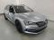 preview Skoda Superb #1