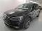 preview Volkswagen Tiguan Allspace #0