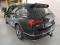 preview Volkswagen Tiguan Allspace #2