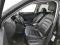 preview Volkswagen Tiguan Allspace #4