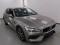 preview Volvo V60 #1