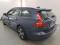 preview Volvo V60 #2