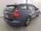 preview Volvo V60 #3