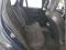 preview Volvo V60 #5