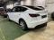 preview Tesla Model Y #2