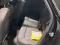 preview Audi A3 #4