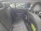 preview BMW 316 #5