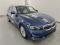 preview BMW 318 #1