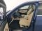 preview BMW 318 #4